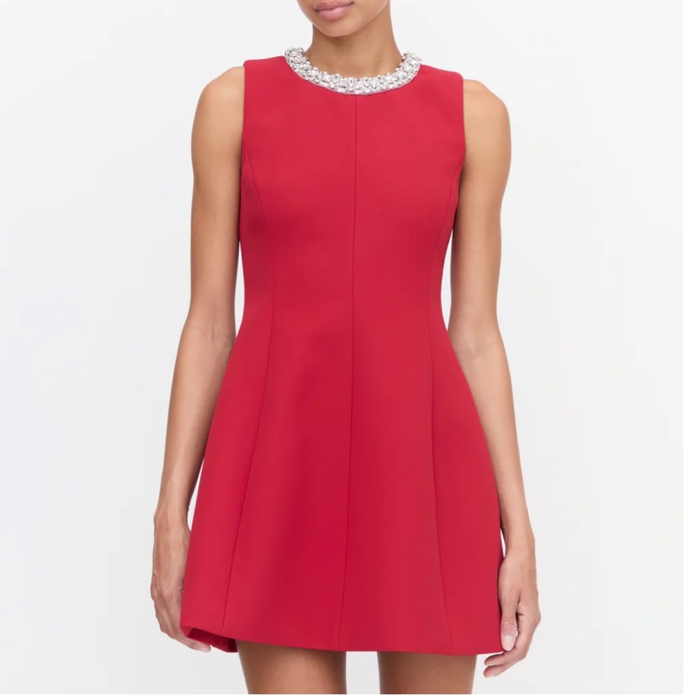 Hill House Parker Dress
